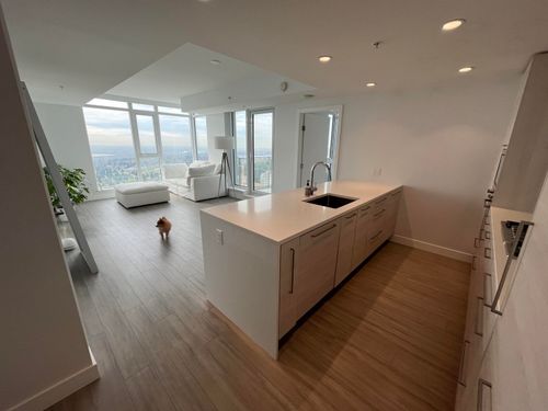 {{alt}} | Card Image