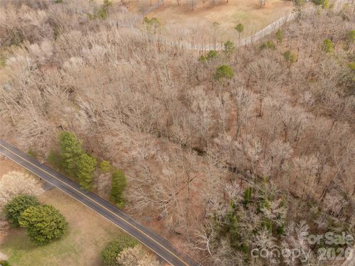 4791 Pennington Meadows Circle, Rock Hill, SC, 29732 | Card Image