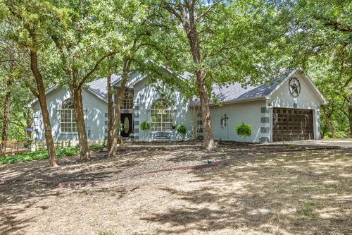 5635 County Road 2516, Royse City, TX, 75189-3233 | Card Image