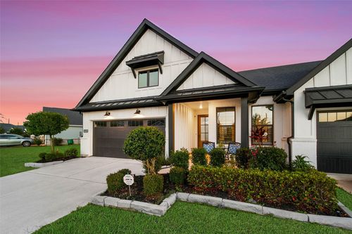 6439 Pomegranate Blossom Dr, Katy, TX, 77493-4230 | Card Image