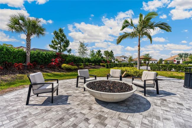 4735 Cassio Ct, House other with 4 bedrooms, 3 bathrooms and null parking in BRADENTON FL | Image 88