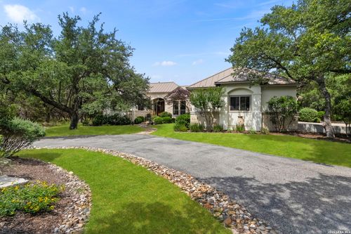 96 Swede Spgs, Boerne, TX, 78006-6170 | Card Image