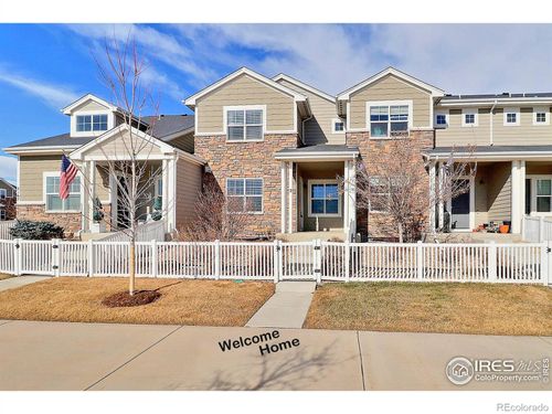 2167 Montauk Lane, Windsor, CO, 80550 | Card Image