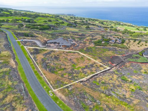 81-6709 Kauaiki St, KEALAKEKUA, HI, 96750 | Card Image