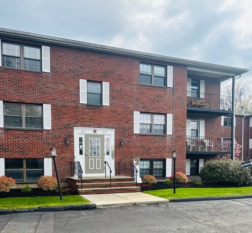 801-90 Neponset St, Canton, MA, 02021-2946 | Card Image