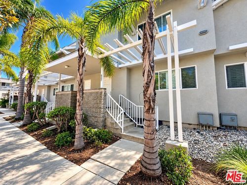 627 W Regent Street, Inglewood, CA, 90301 | Card Image