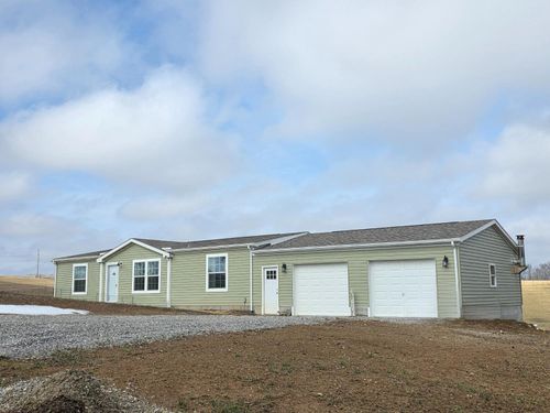 6274 State Road 129, Vevay, IN, 47043-8752 | Card Image