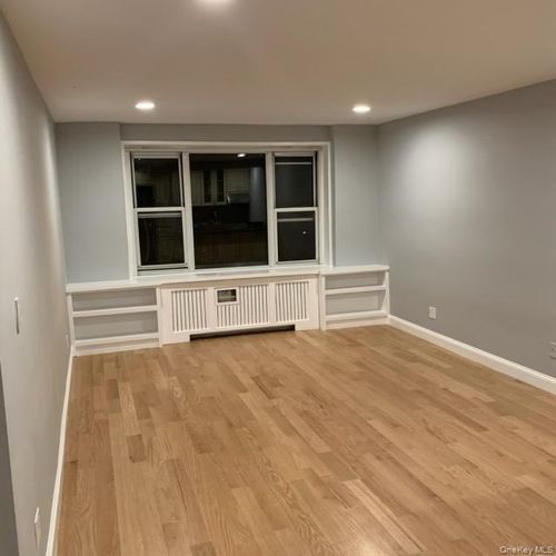 apt-7g-16 Lake St, White Plains, NY, 10603-3838 | Card Image