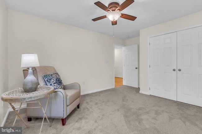 122 Lucy Long Ct, House other with 4 bedrooms, 3 bathrooms and null parking in STEPHENS CITY VA | Image 40