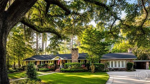 5 Reynolds Circle, Savannah, GA, 31405 | Card Image