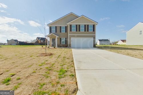 123 Quail Ridge Dr, Macon, GA, 31216 | Card Image