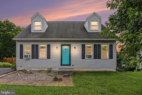 474 W Ridge Rd, ELIZABETHTOWN, PA, 17022-9308 | Card Image