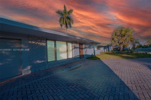 1221-1221 W Camino Real, Boca Raton, FL, 33486-8448 | Card Image