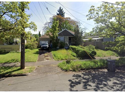 5614 Ne 9th Ave, Portland, OR, 97211 | Card Image