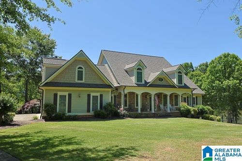 1085 Wright Way Dr, Wedowee, AL, 36278-4358 | Card Image