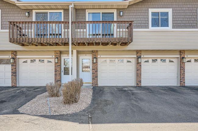 14205 44th Ave N - MLS Sized - 002 - 02 Exterior Front.jpg | Image 21