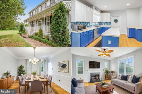 18114 Brenridge Dr, BRANDY STATION, VA, 22714-1953 | Card Image