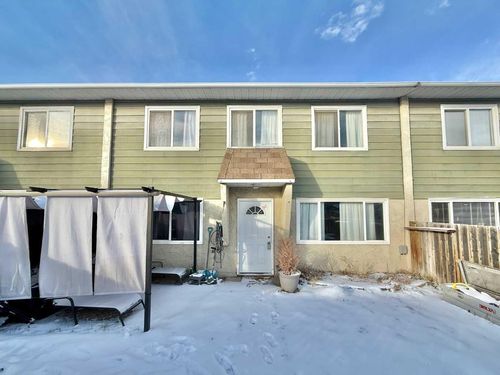 24-101 Mill St, Hinton, AB, T7V1T3 | Card Image