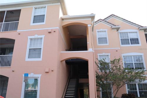 413-13548 Turtle Marsh Loop, ORLANDO, FL, 32837-6616 | Card Image