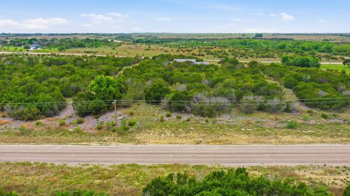 TBD Mesa Vista Dr Lot 118, Stephenville, TX, 76401 | Card Image