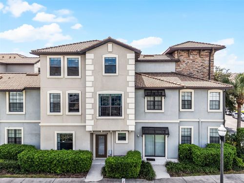 1317 Shinnecock Hills Dr, DAVENPORT, FL, 33896-6802 | Card Image