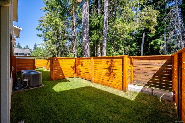 20 - 1090 Evergreen Rd, Townhouse with 3 bedrooms, 3 bathrooms and 9 parking in Campbell River BC | Image 4