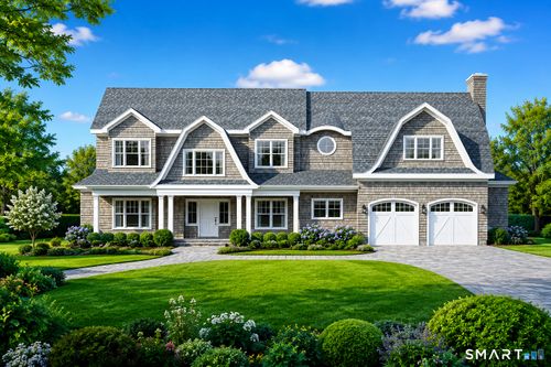 7 Kingfisher Way, Mystic, CT, 06355-4207 | Card Image