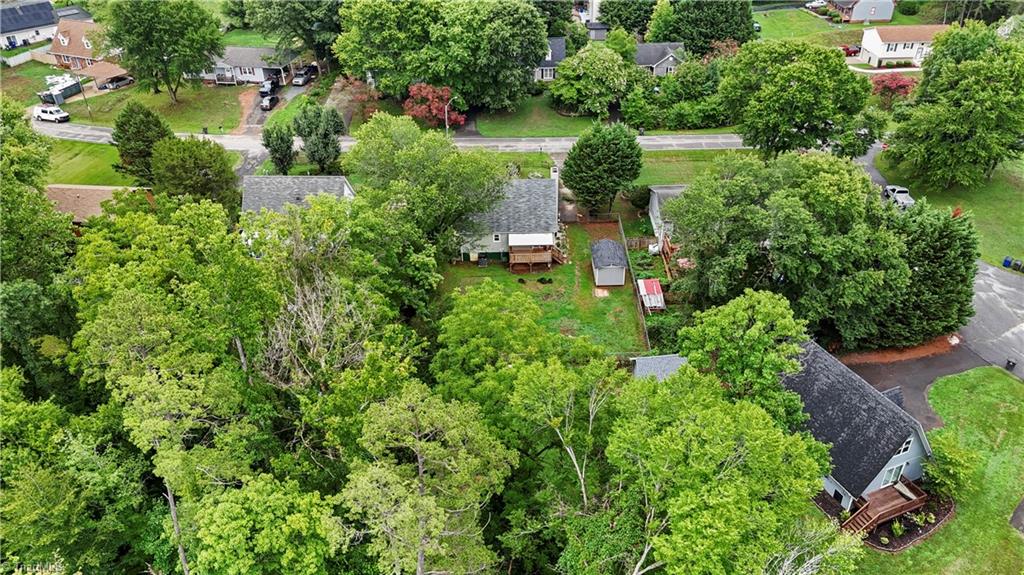 Residential in Winston-Salem 2