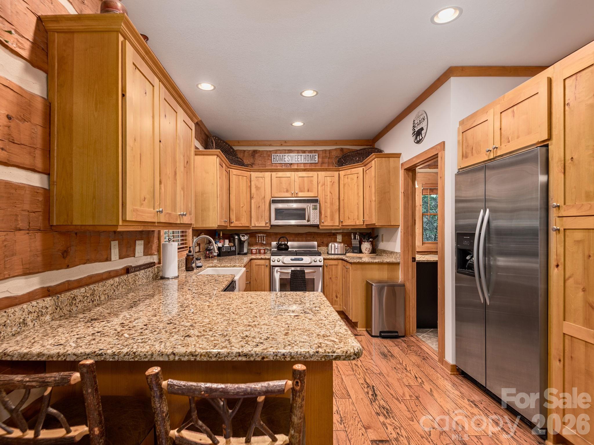 Residential in Burnsville 3