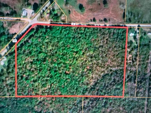 000 A Highway, Thayer, MO, 65791 | Card Image
