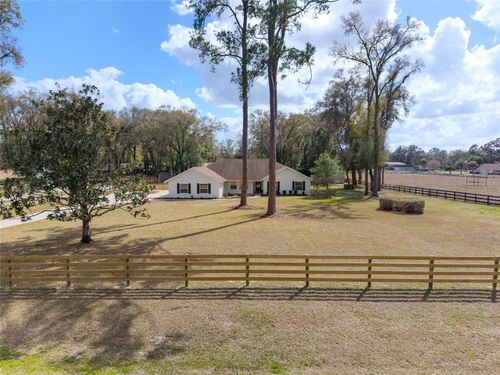 4960 Se 17th St, OCALA, FL, 34471-5740 | Card Image