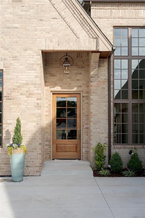 2816 Evening Stroll Dr, Edmond, OK, 73034-9809 | Card Image