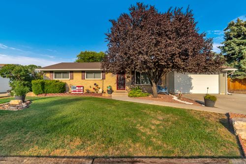 4883 S 3040 W, Taylorsville, UT, 84129-2545 | Card Image
