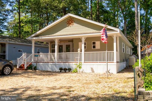 j-140-23572 Pine Drive, LEWES, DE, 19958 | Card Image