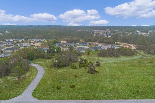 1405 Hillsborough Dr, POINCIANA, FL, 34759 | Card Image