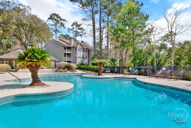 Resort Style Pool | Image 34
