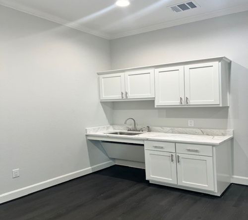 7700 Preston Rd, Frisco, TX, 75034-1178 | Card Image