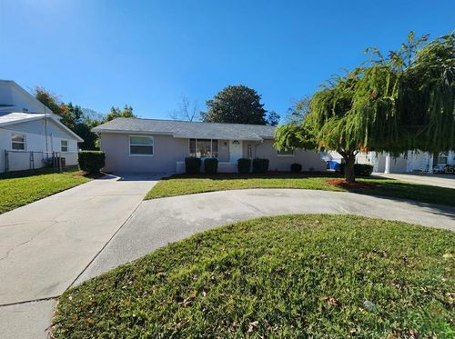 7210 Dipaola Dr, HUDSON, FL, 34667-1960 | Card Image