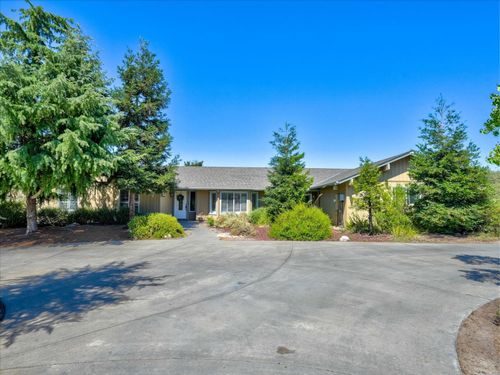 30161 Phoenix Loop, Coarsegold, CA, 93614 | Card Image