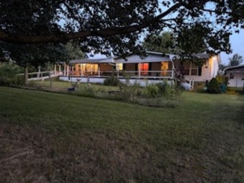 416 Browntown Rd, Morrison, TN, 37357-3877 | Card Image