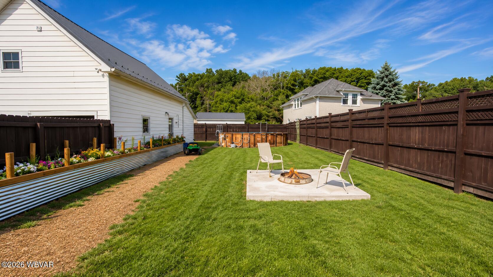 Residential in Lock Haven 2