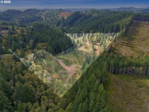00 Pioneer Mountain Loop, Toledo, OR, 97391 | Card Image