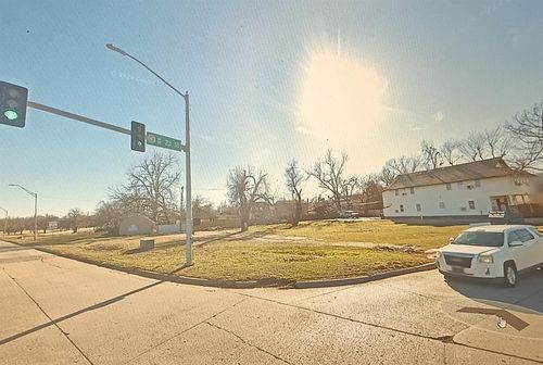 10 Sw 23rd St, Oklahoma City, OK, 73109-6010 | Card Image