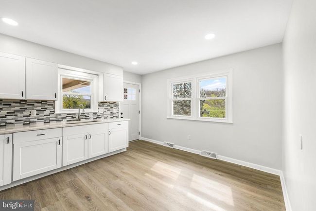 1344 Wingate Ave, House other with 4 bedrooms, 3 bathrooms and null parking in SHILLINGTON PA | Image 7