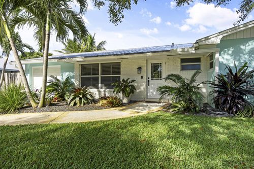 435 Beacon Street, Tequesta, FL, 33469 | Card Image