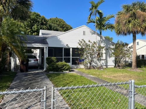 729 Rockland Dr, West Palm Beach, FL, 33405-3739 | Card Image