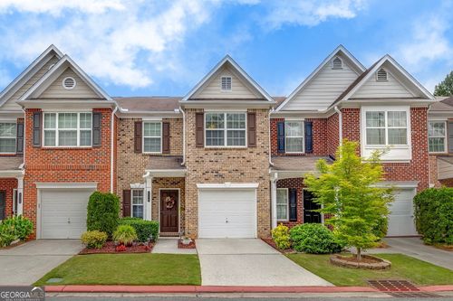 11-2336 Heritage Park Cir Nw, Kennesaw, GA, 30144-4837 | Card Image