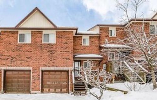 19 Sawmill Rd, Barrie, ON, L4N6X3 | Card Image