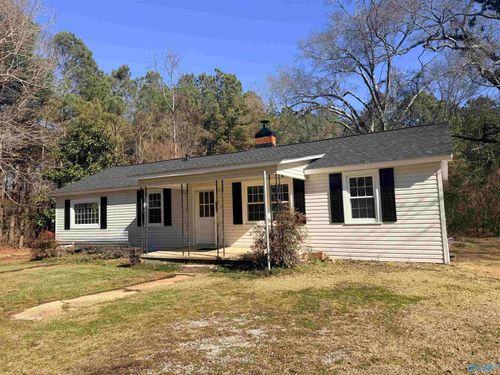 331 Pearson Rd, Hokes Bluff, AL, 35903-4416 | Card Image