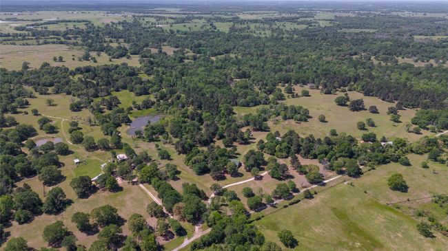 9832 Hawaii Ln, Home with 2 bedrooms, 1 bathrooms and null parking in Midway TX | Image 37